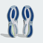 adidas Men's Alphaboost V1