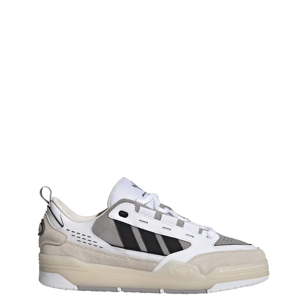 adidas ADI2000