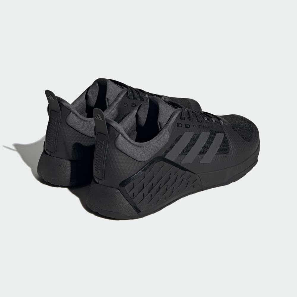 adidas Unisex Dropset 2