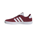 adidas  VL Court 3.0