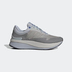 adidas Men's ZNCHILL