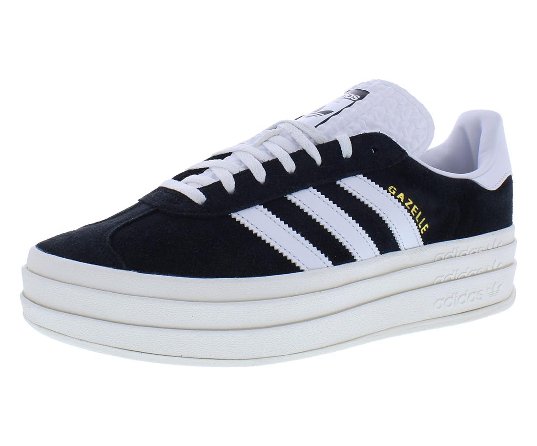 adidas Gazelle Bold