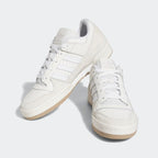 adidas  Forum Low Classic