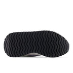 New Balance  237 V1 Classic