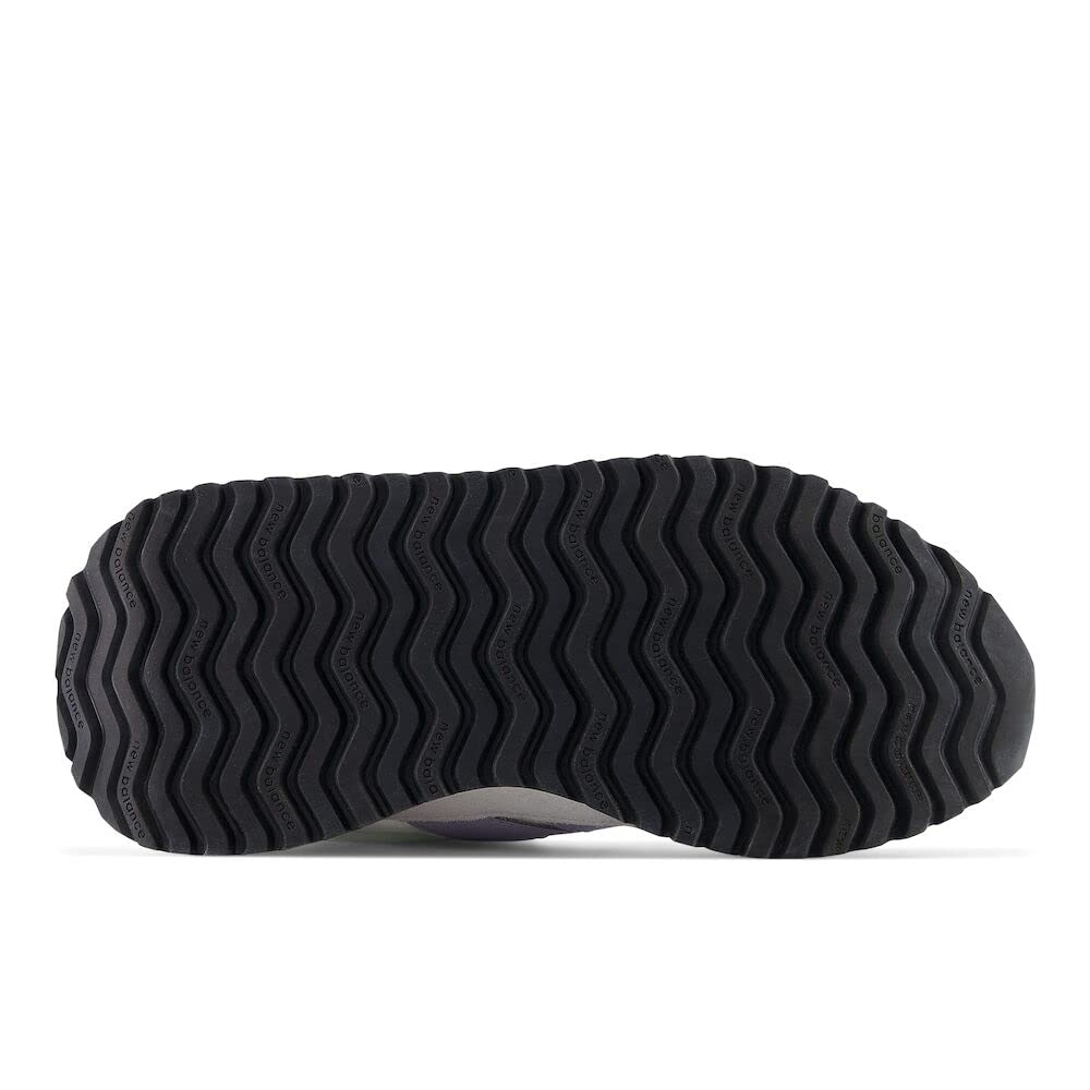 New Balance  237 V1 Classic