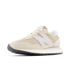 New Balance  237 V1 Classic
