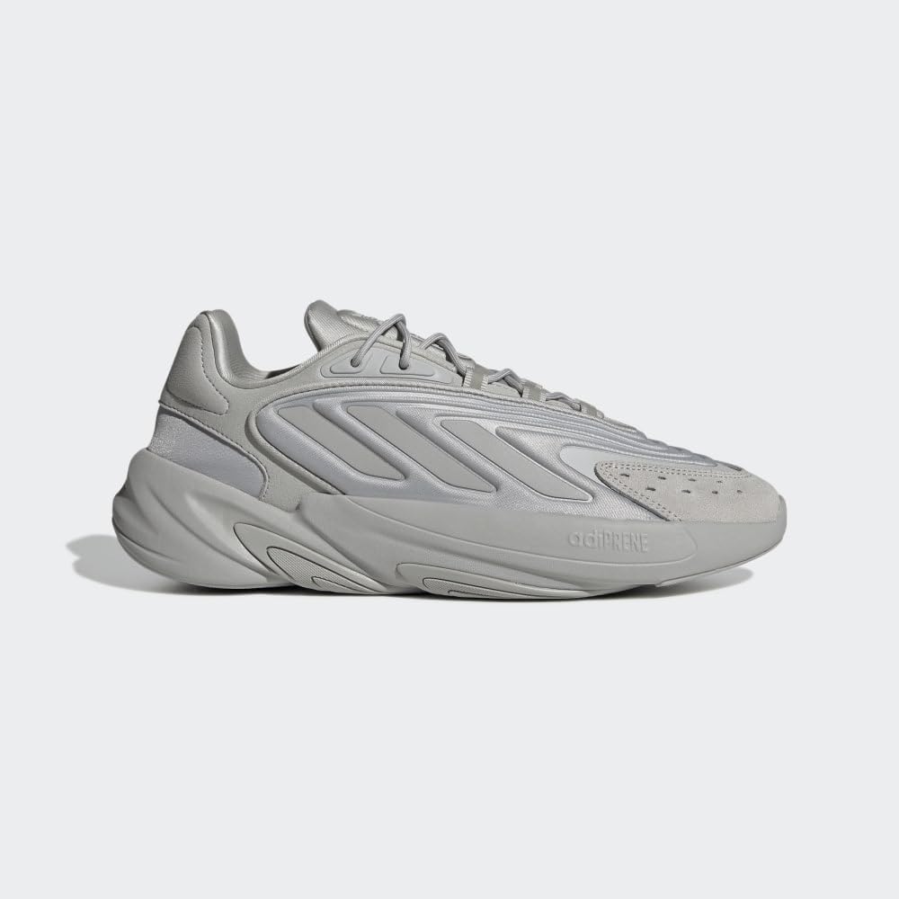 adidas  Ozelia
