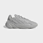 adidas  Ozelia