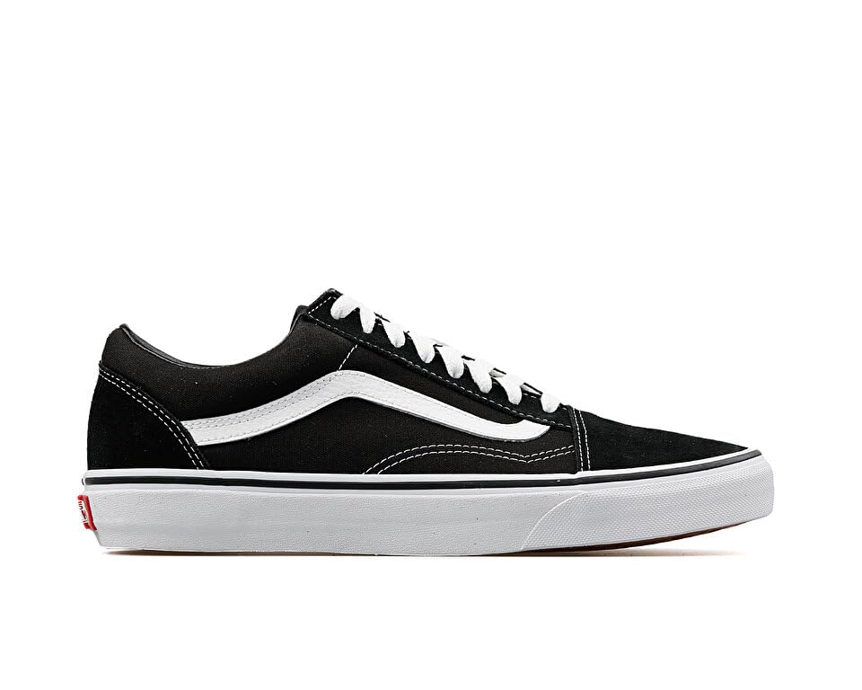 Vans Unisex Old Skool