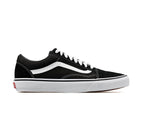 Vans Unisex Old Skool