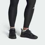 adidas Unisex Dropset 2