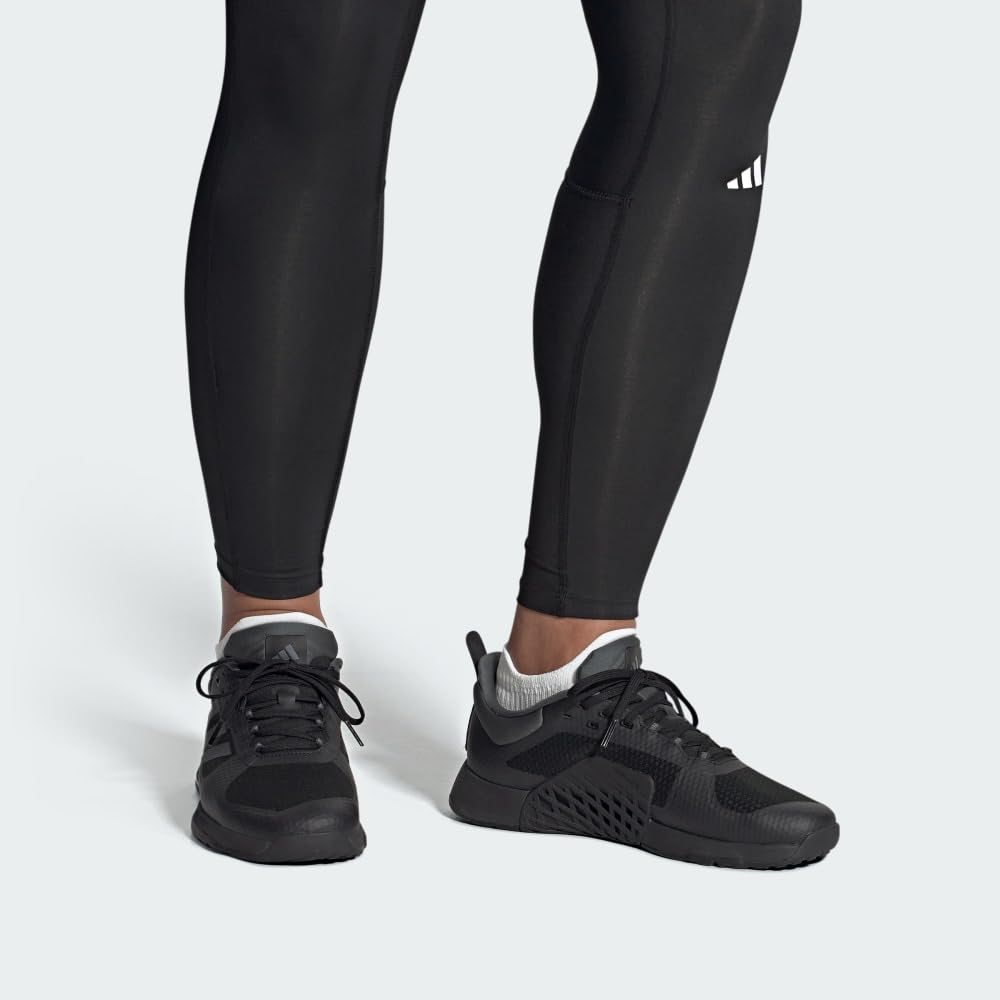 adidas Unisex Dropset 2