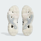 adidas Trae Young 3 Basketball Shoes