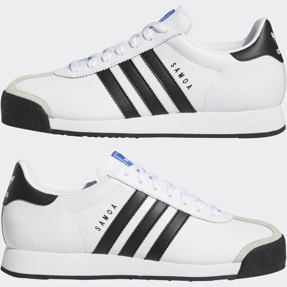 adidas  Samoa Retro