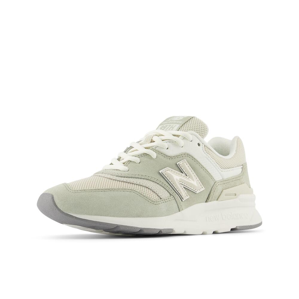 New Balance  997H V1