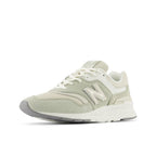 New Balance  997H V1