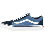 Vans Unisex Mocassins Zapatillas