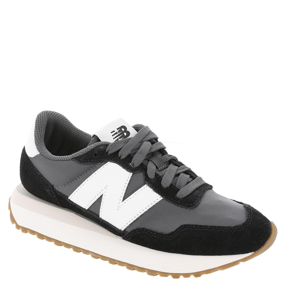 New Balance  237 V1 Classic