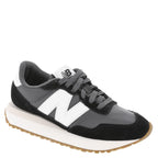 New Balance  237 V1 Classic