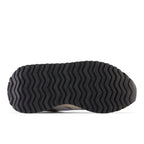 New Balance  237 V1 Classic