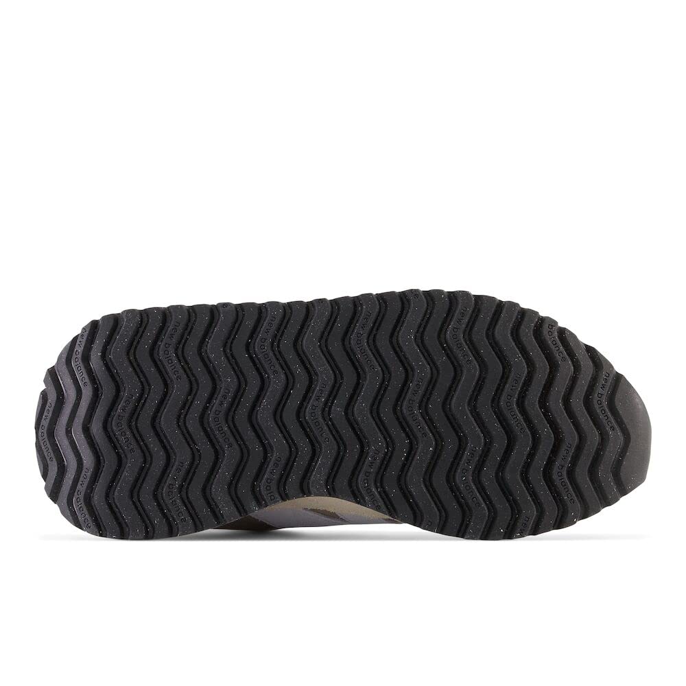 New Balance  237 V1 Classic