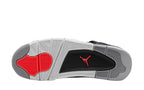 Nike  4 Retro
