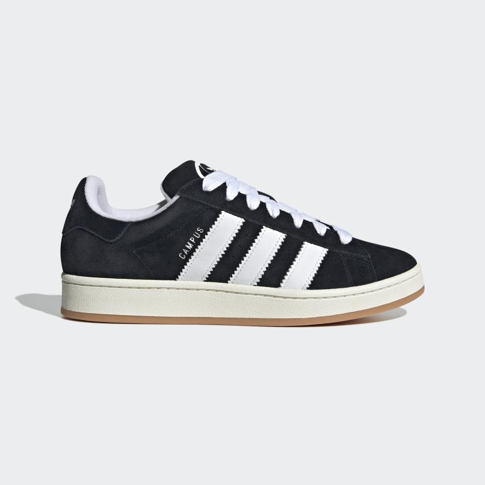adidas OG Campus 00S