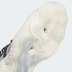 adidas Trae Young 3 Basketball Shoes