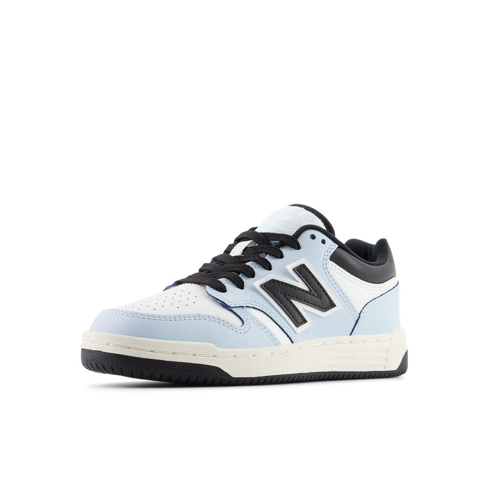 New Balance Kids 480 V1 Lace-up