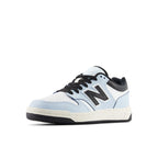 New Balance Kids 480 V1 Lace-up