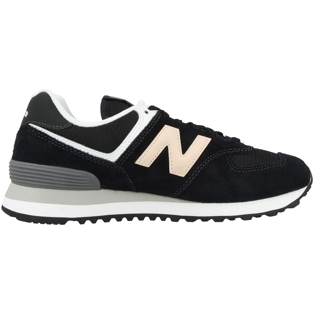 New Balance  574 Core