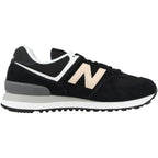 New Balance  574 Core