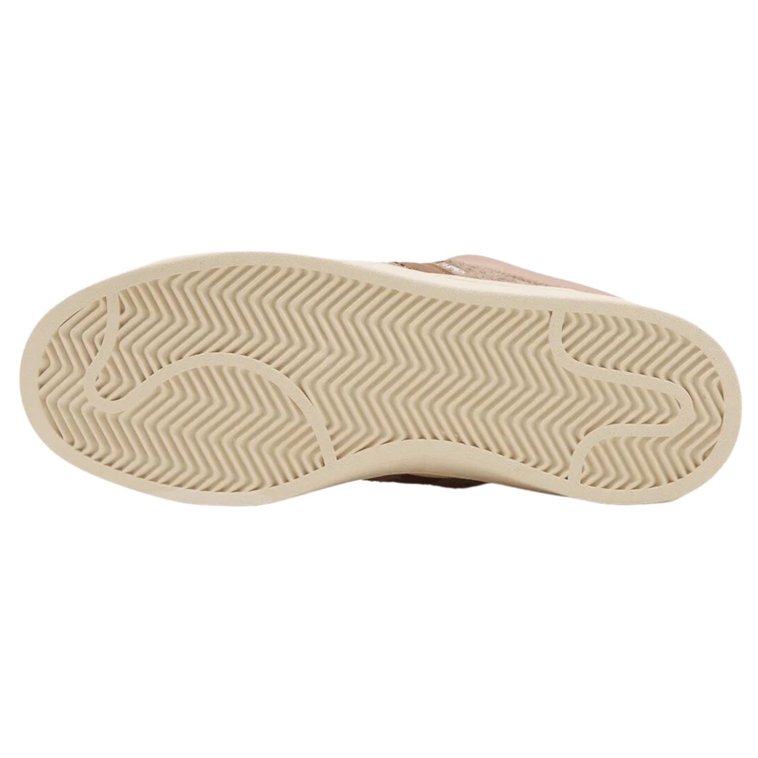 adidas Campus Light Bad Bunny