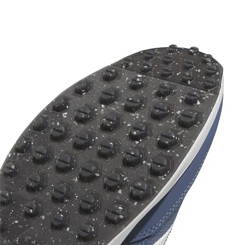 adidas S2G Spikeless 24 Golf