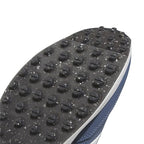 adidas S2G Spikeless 24 Golf