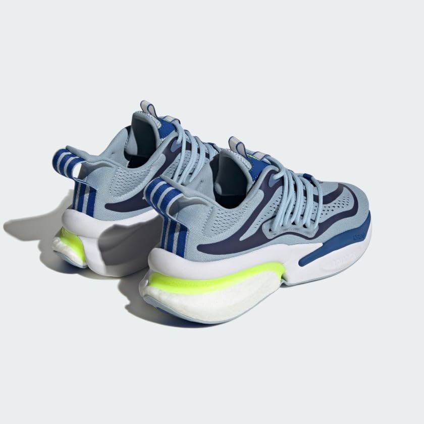 adidas Men's Alphaboost V1