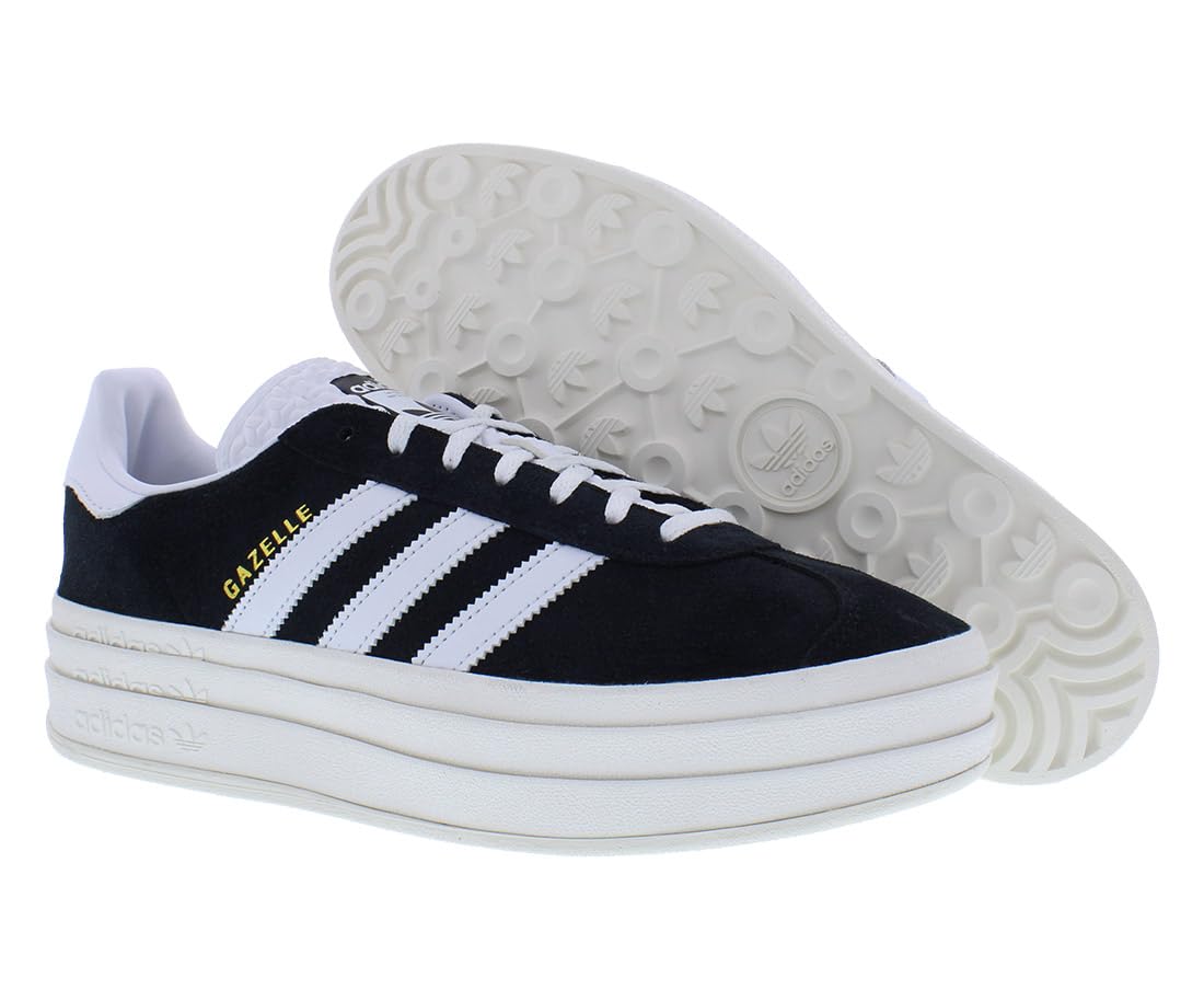 adidas Gazelle Bold