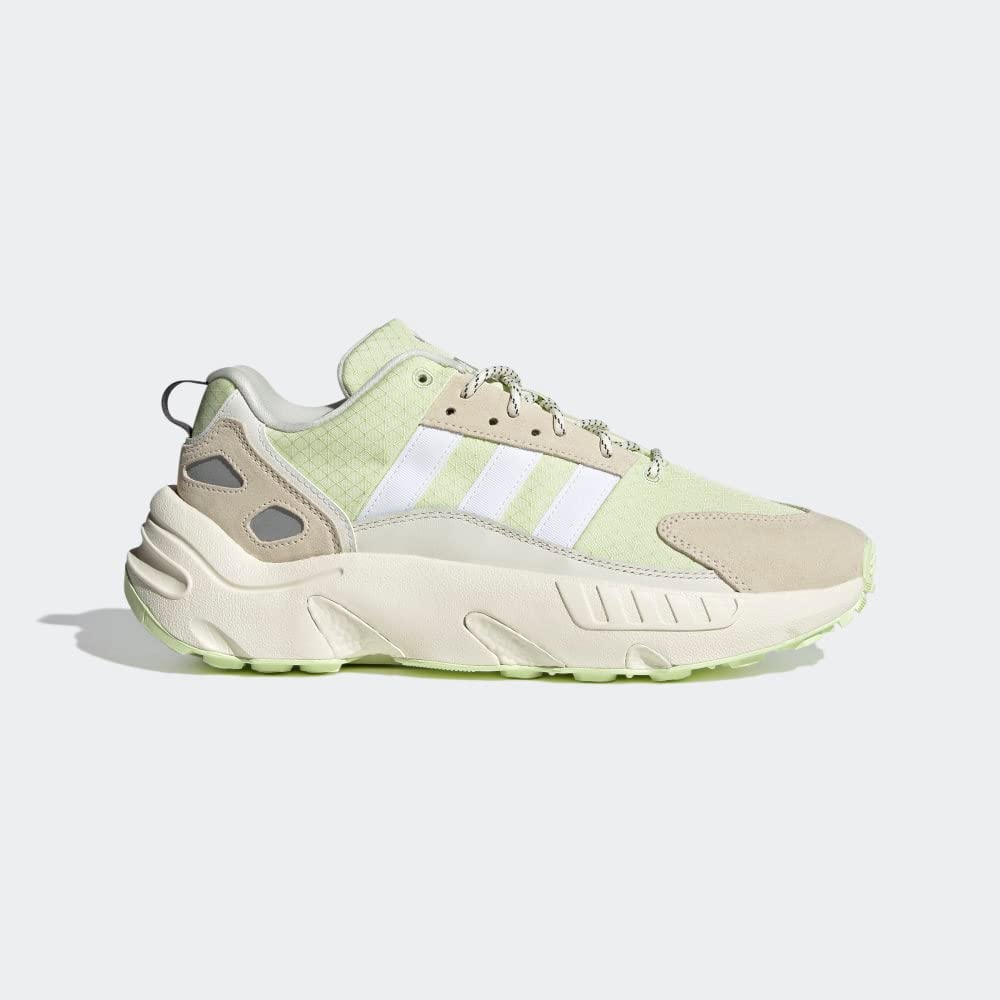adidas ZX 22 Boost