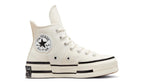 Converse Mens CTAS 70 Plus Platform Hi Top