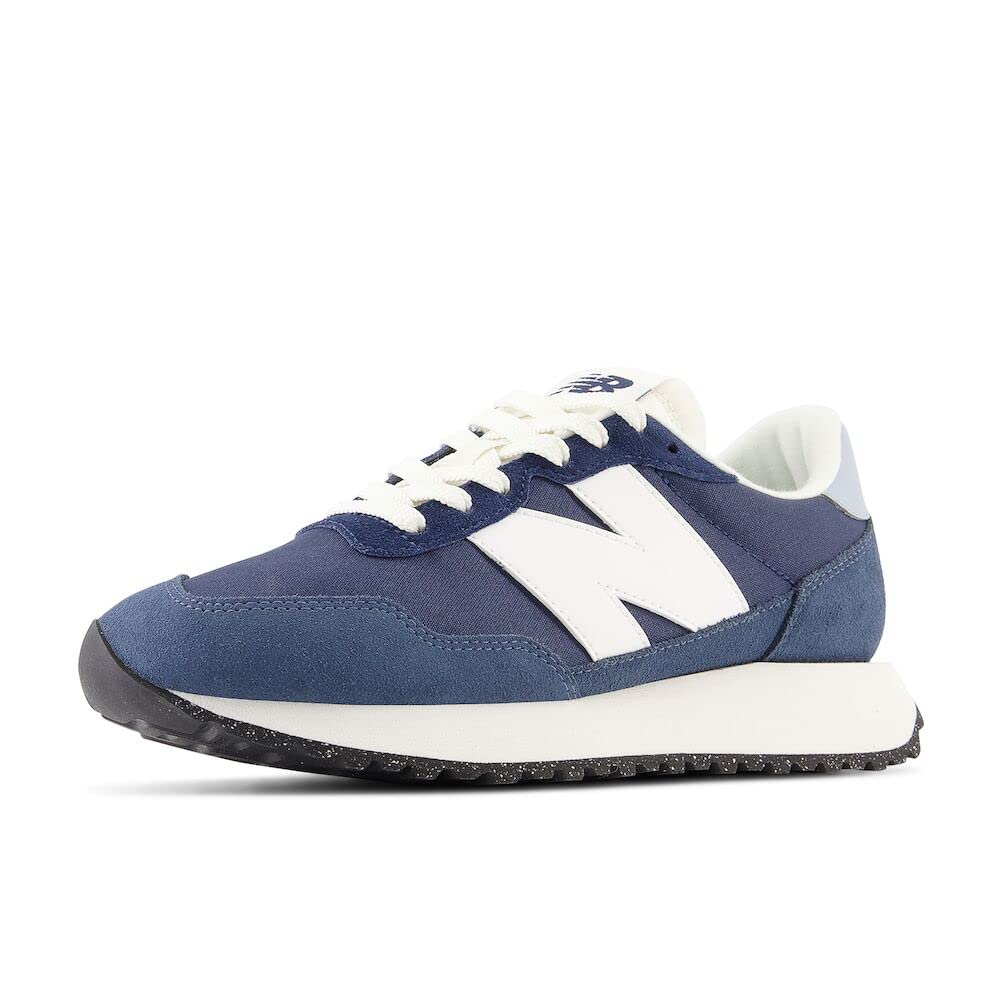 New Balance  237 V1 Classic