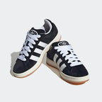 adidas OG Campus 00S