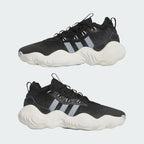 adidas Trae Young 3 Basketball Shoes