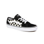 Vans  Filmore Decon