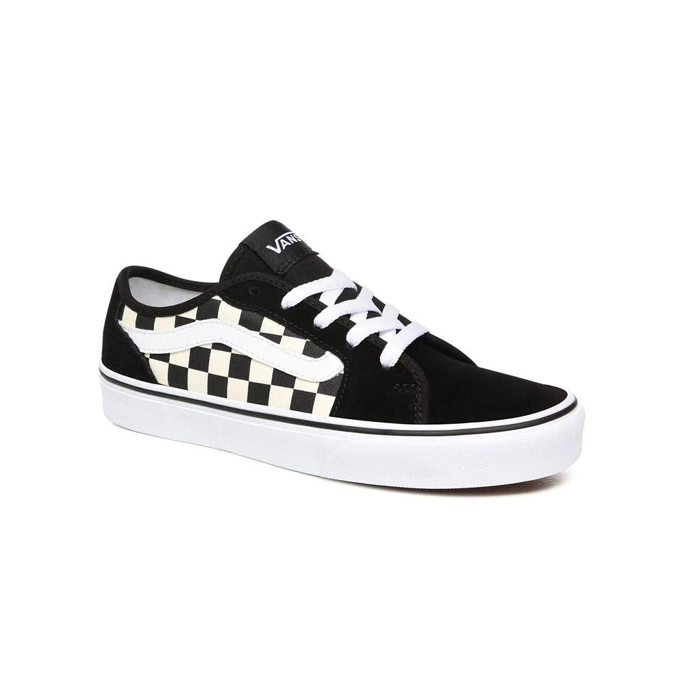 Vans  Filmore Decon