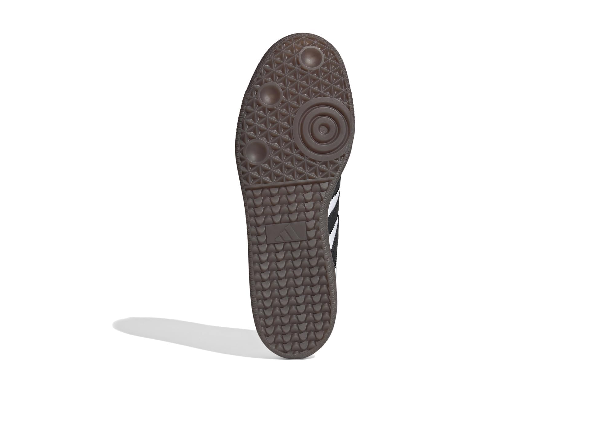 adidas Unisex Samba Indoor