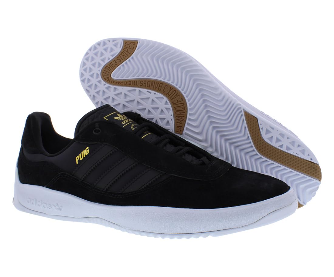 adidas Puig Shoes