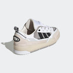 adidas ADI2000