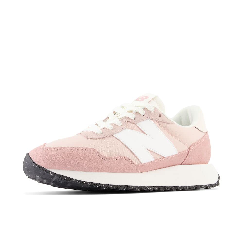New Balance  237 V1 Classic