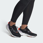 adidas Men's Ultraboost