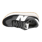 New Balance  237 V1 Classic